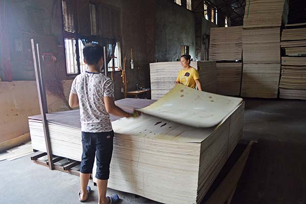 木之骄樱桃视频高清免费观看在线播放材质检现场