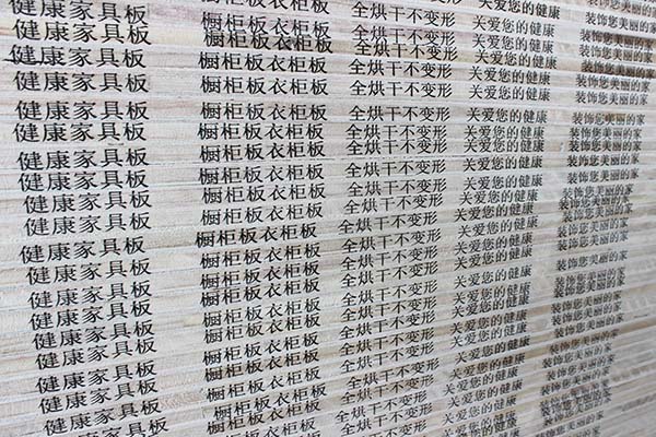 樱桃视频APP下载直播橱柜健康樱桃视频高清免费观看在线播放