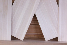 樱桃视频免费观看 樱桃视频免费观看