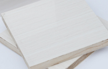 樱桃视频免费观看 樱桃视频免费观看