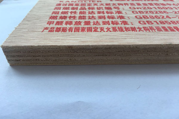 阻燃樱桃视频高清免费观看在线播放