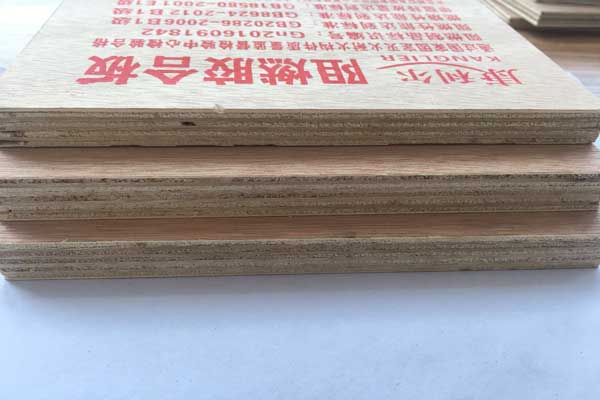 阻燃樱桃视频高清免费观看在线播放