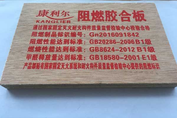 阻燃樱桃视频高清免费观看在线播放